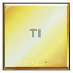 PT6461A Image