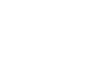 Connectors, Interconnects